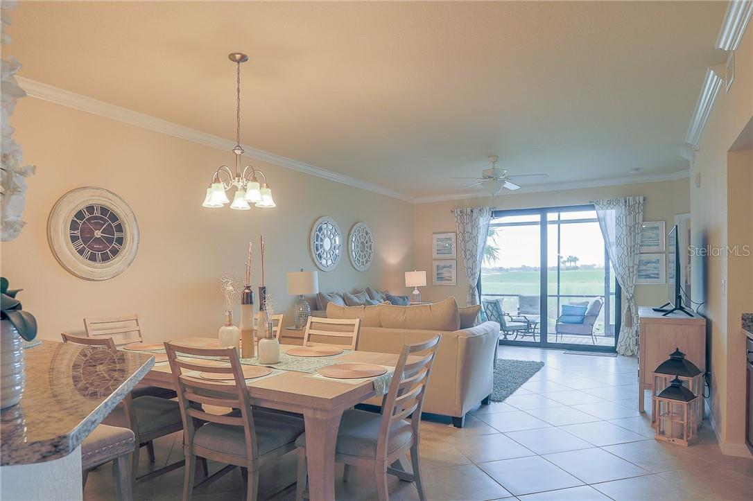 5558 Palmer Circle, FL