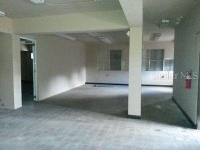 10 Vela St., PR