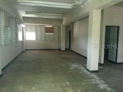 10 Vela St., PR