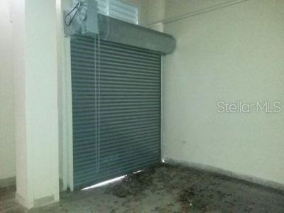 10 Vela St., PR