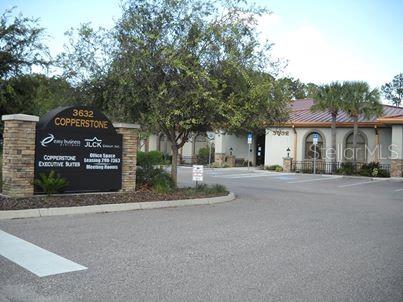 3632 Land O Lakes Boulevard, FL
