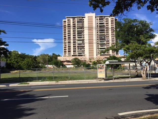 359 Fernandez Juncos Avenue, PR