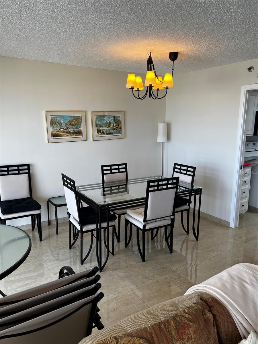 1102 Ben Franklin Drive, FL