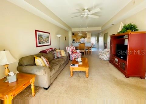 1275 Saxony Circle, FL