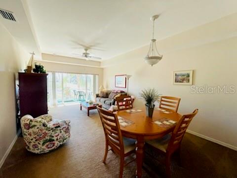 1275 Saxony Circle, FL