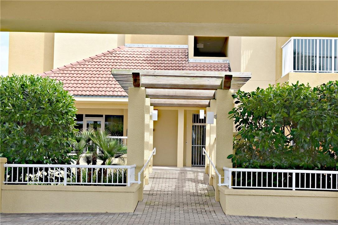 701 Atlantic Avenue, FL