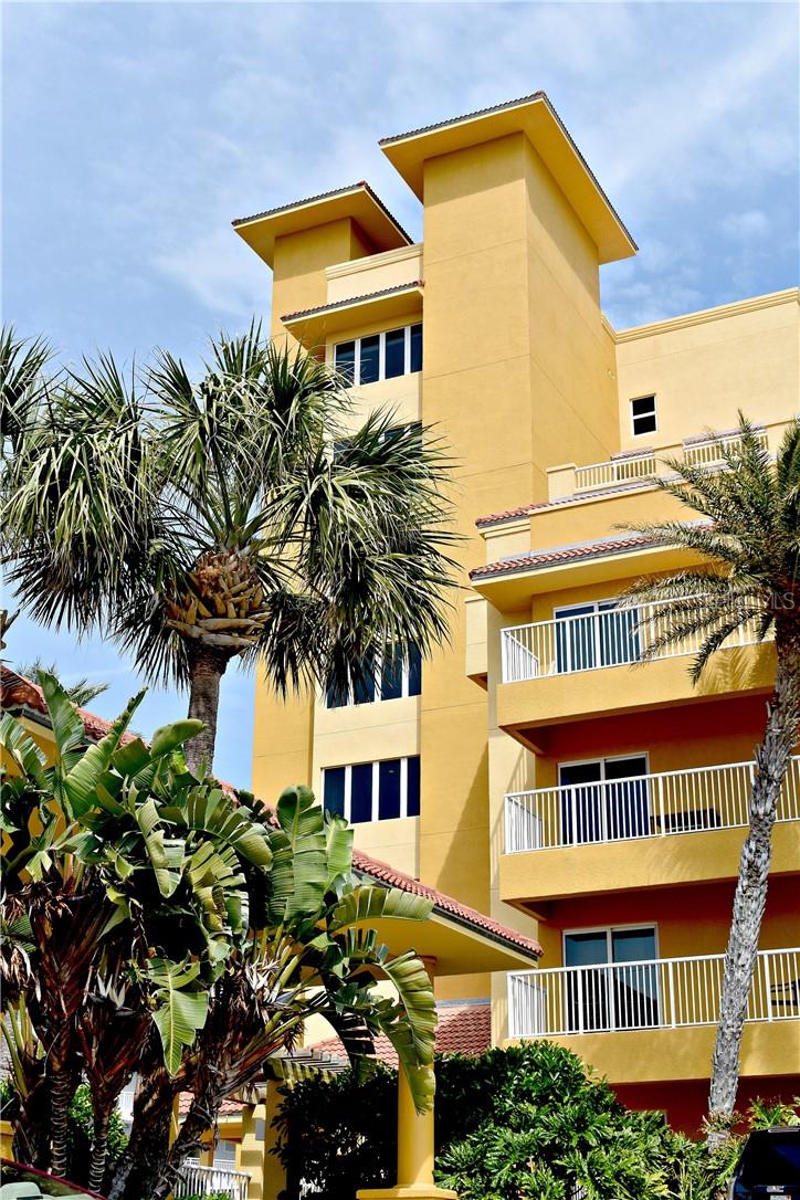 701 Atlantic Avenue, FL