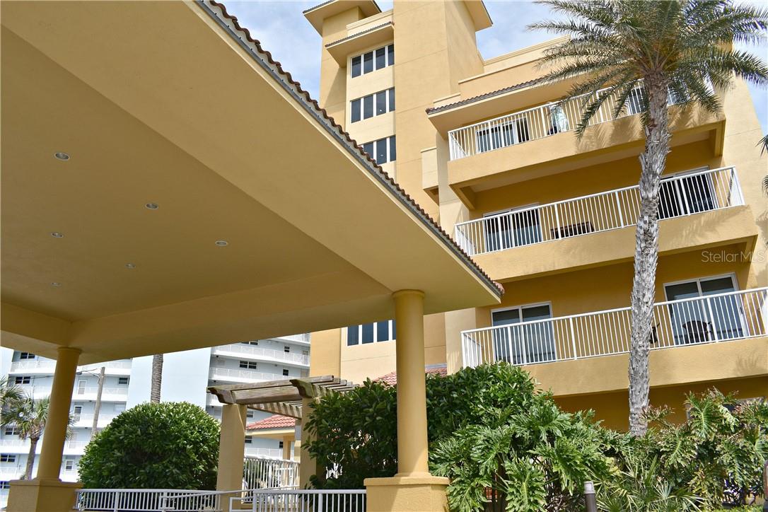 701 Atlantic Avenue, FL