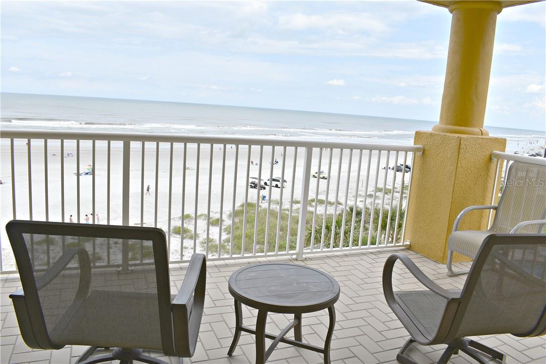 701 Atlantic Avenue, FL