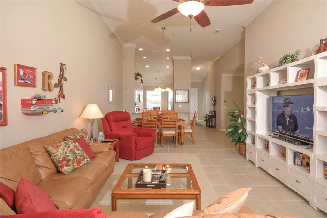 12720 Sorrento Way, FL