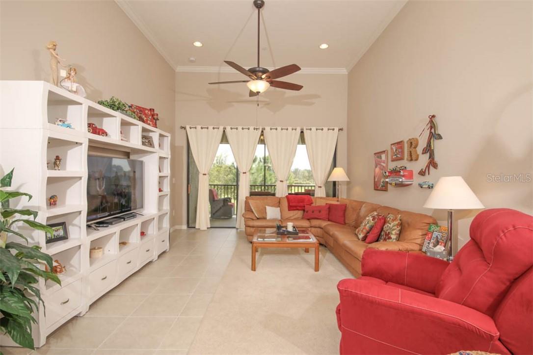 12720 Sorrento Way, FL