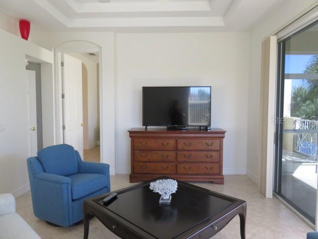 9720 Sea Turtle Terrace, FL
