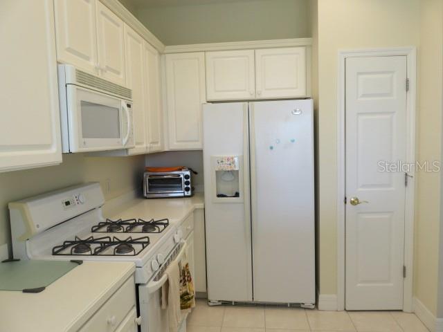 9720 Sea Turtle Terrace, FL