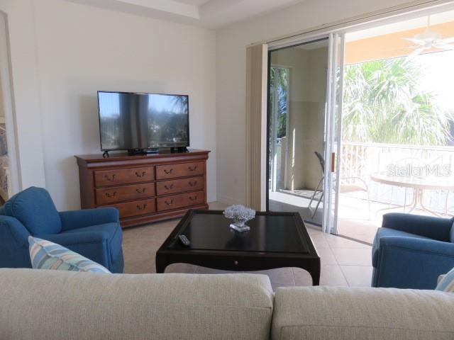 9720 Sea Turtle Terrace, FL