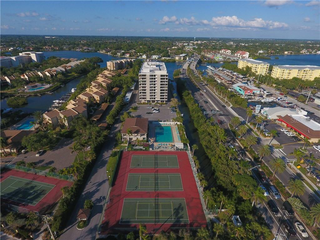 6415 Midnight Pass Road, FL