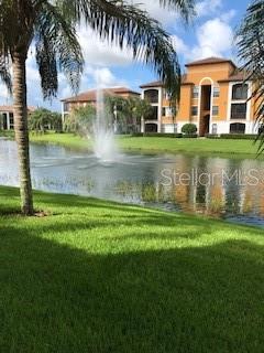8325 38th Street Circle, FL
