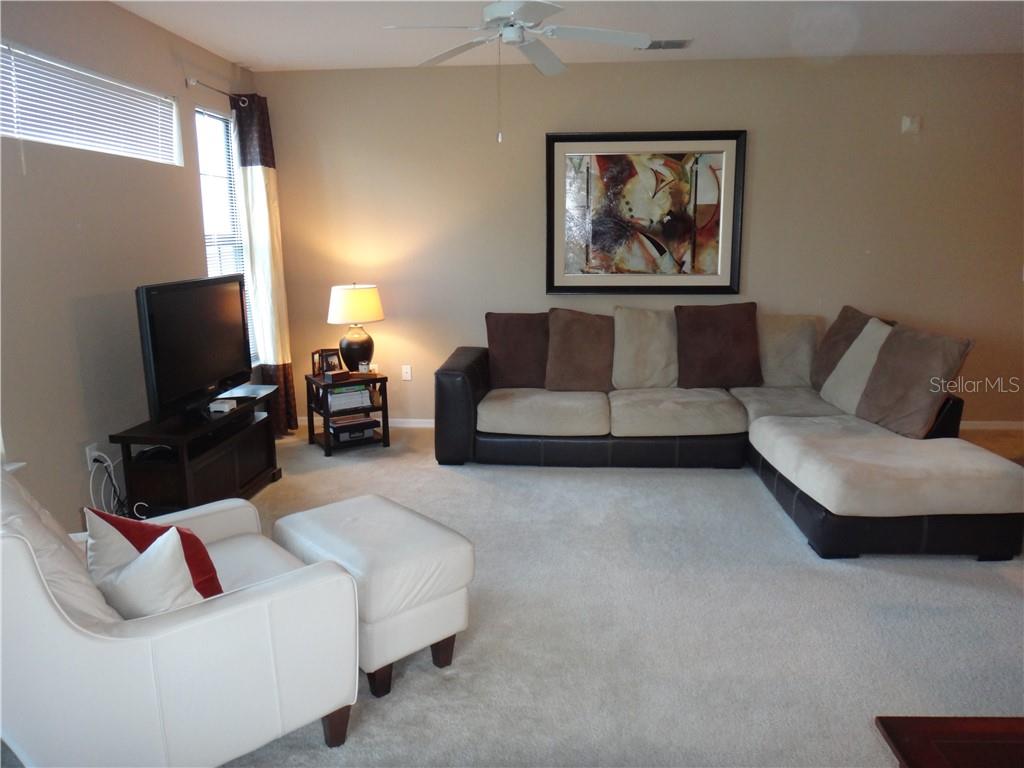 8325 38th Street Circle, FL