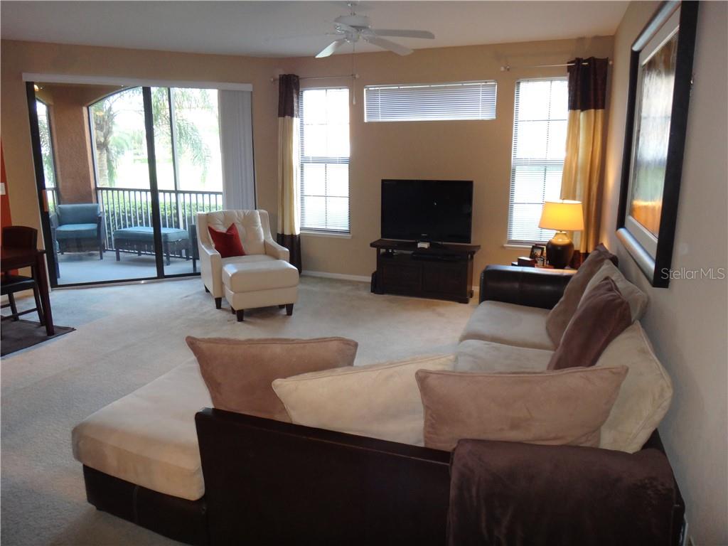 8325 38th Street Circle, FL