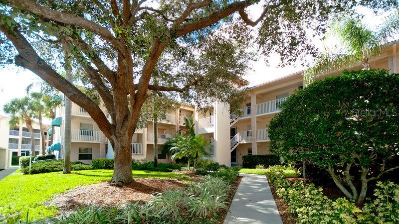 9300 Clubside Circle, FL