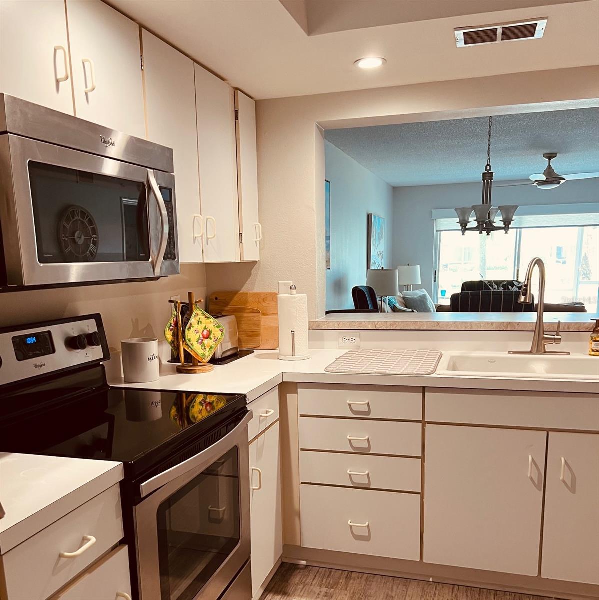 9300 Clubside Circle, FL