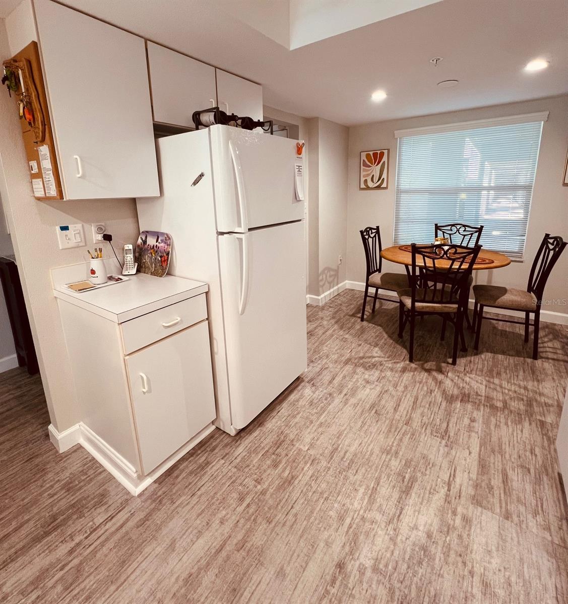 9300 Clubside Circle, FL