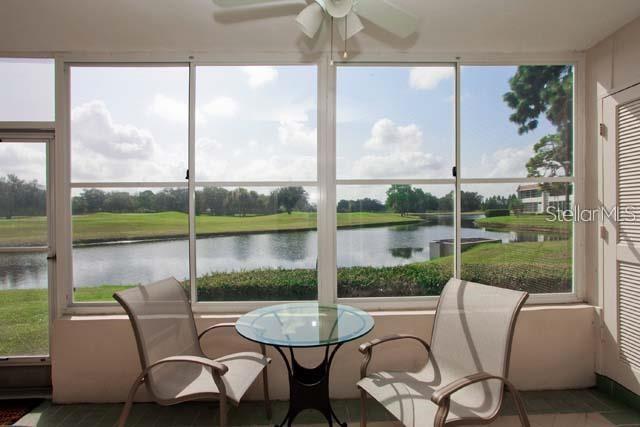 7153 Country Club Drive, FL