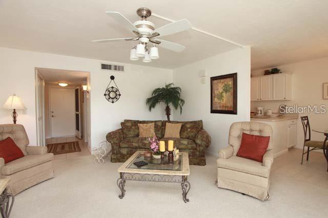 7153 Country Club Drive, FL