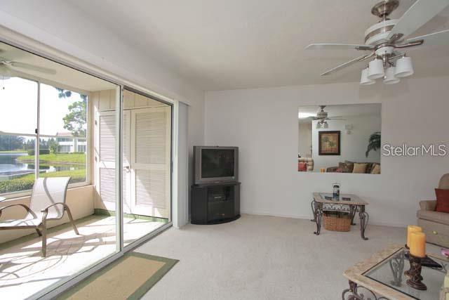 7153 Country Club Drive, FL