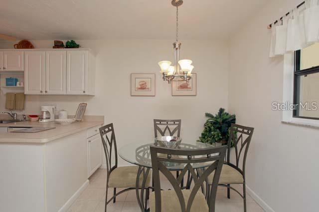 7153 Country Club Drive, FL
