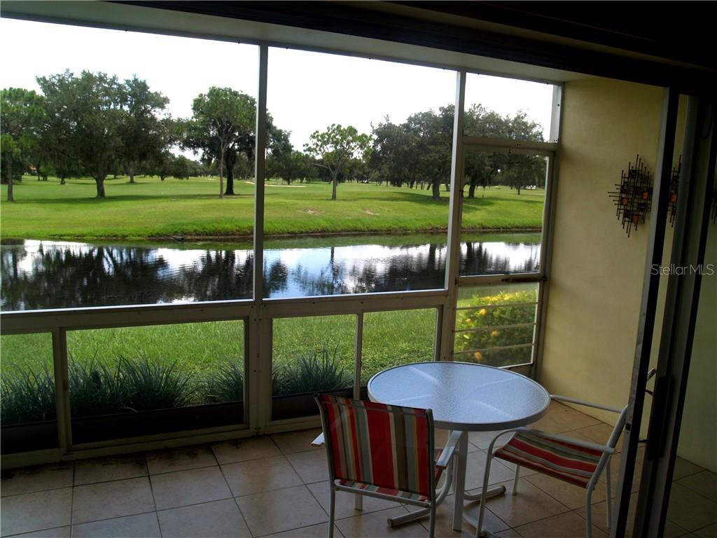 7405 Country Club Drive, FL