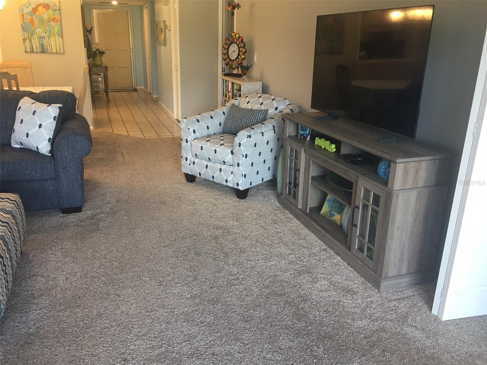 7405 Country Club Drive, FL