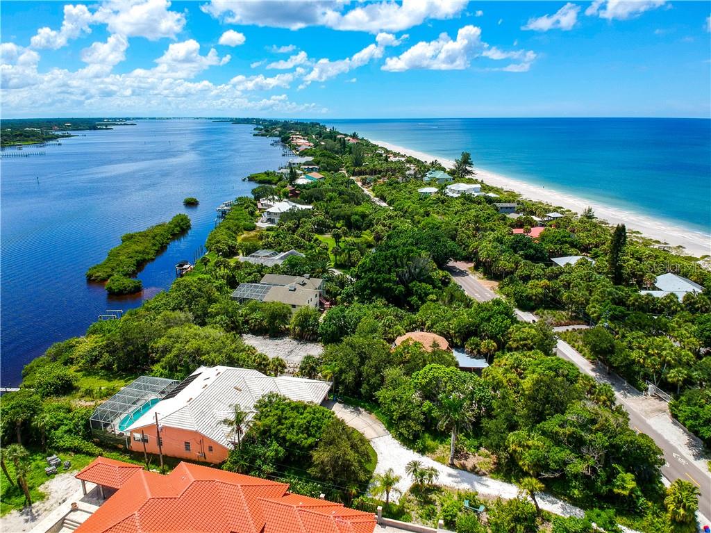 8335 Manasota Key Road, FL