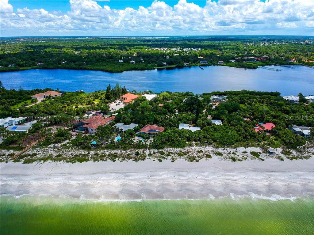 8335 Manasota Key Road, FL
