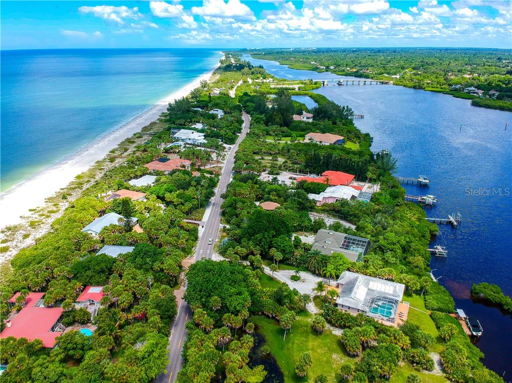 8335 Manasota Key Road, FL