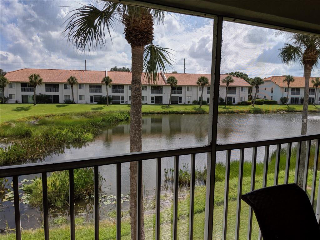 4378 Maderia Court Court, FL