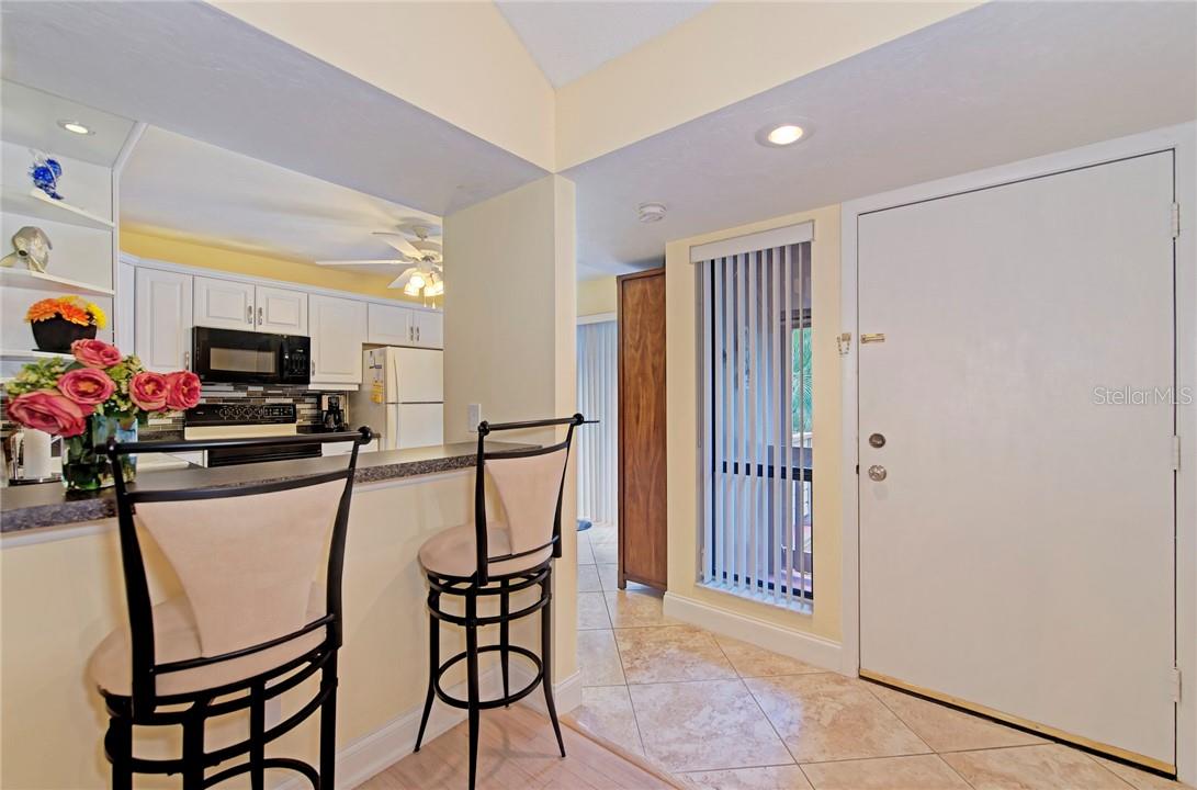 1677 Brookhouse Circle, FL