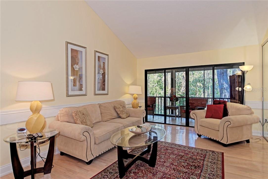1677 Brookhouse Circle, FL