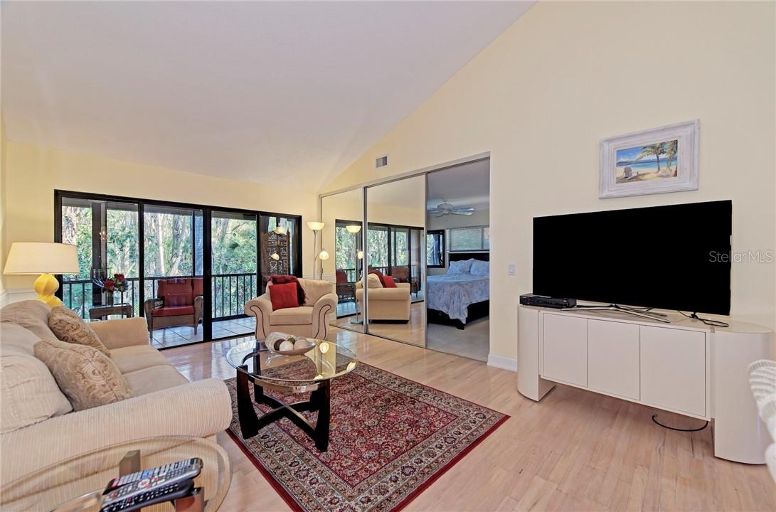 1677 Brookhouse Circle, FL