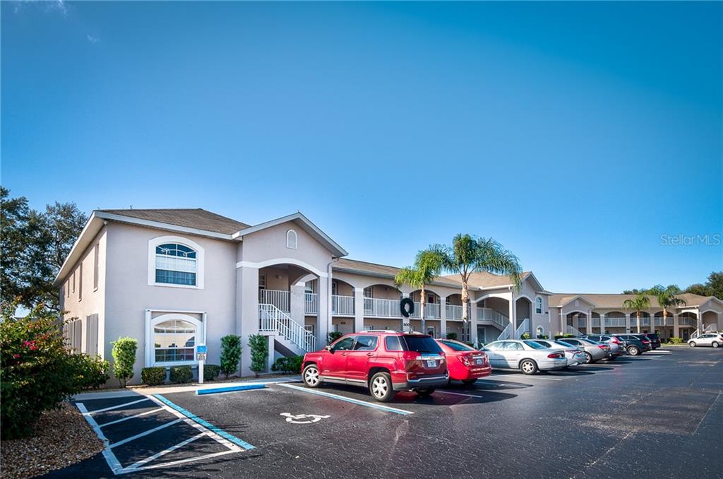 11644 Egret Circle, FL