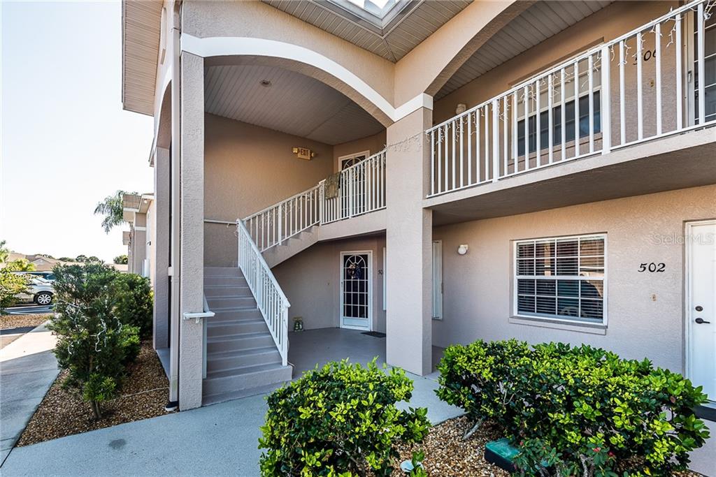 11644 Egret Circle, FL