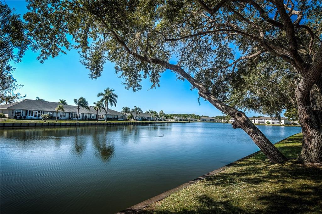11644 Egret Circle, FL