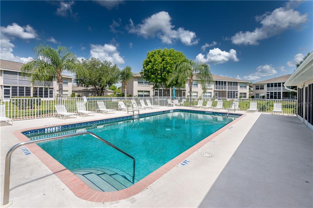 11644 Egret Circle, FL