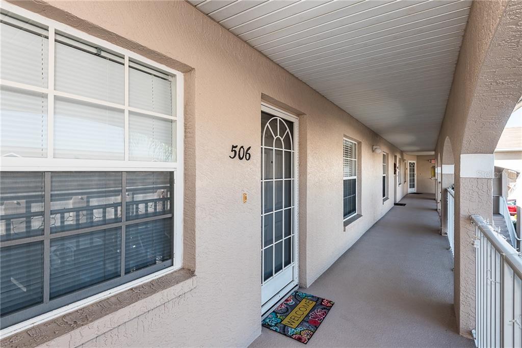 11644 Egret Circle, FL