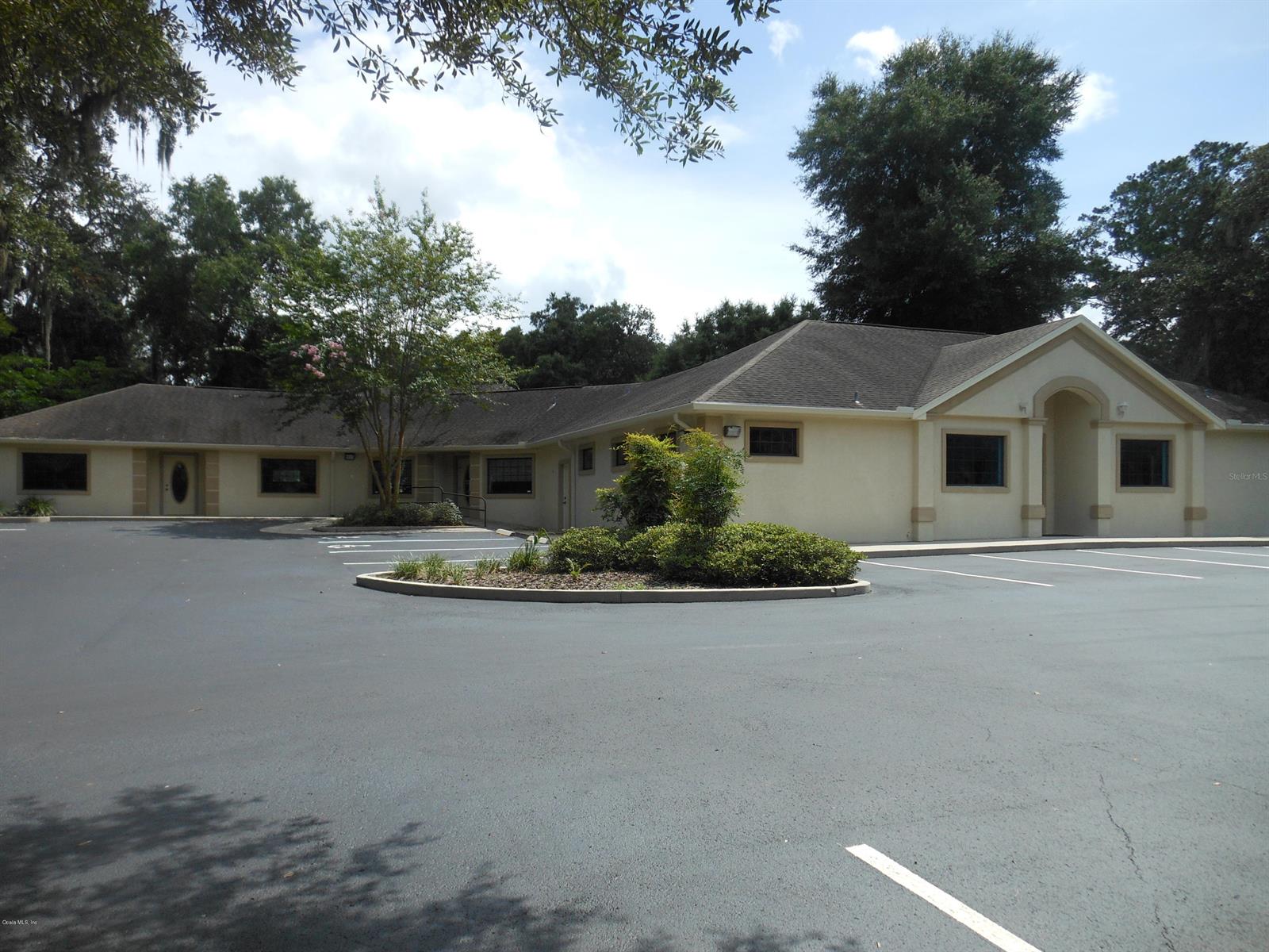 1329 25th Loop, FL