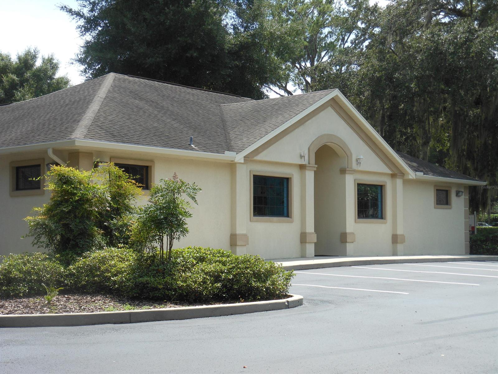 1329 25th Loop, FL