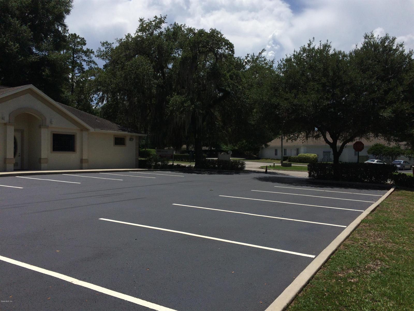 1329 25th Loop, FL