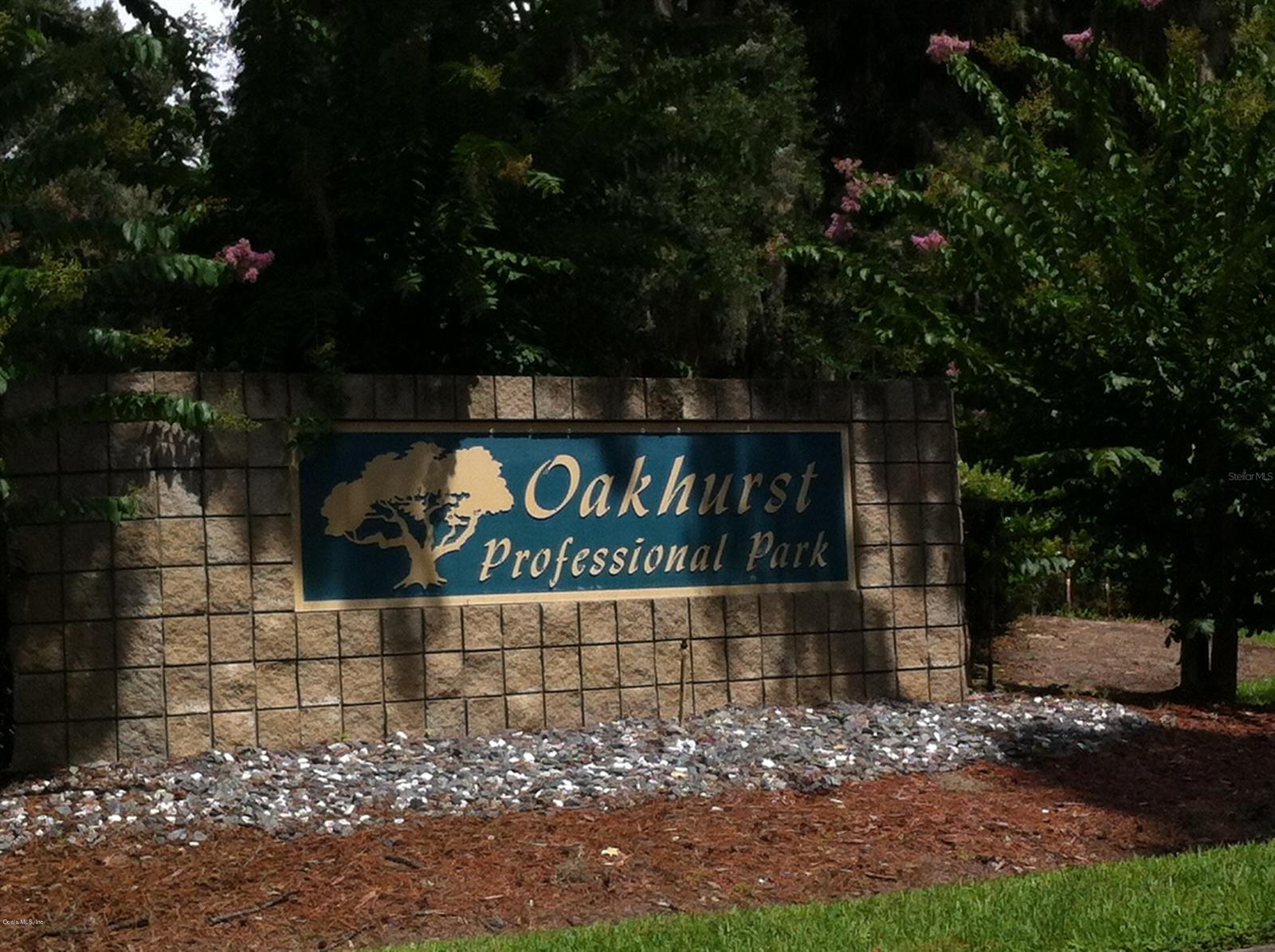1329 25th Loop, FL