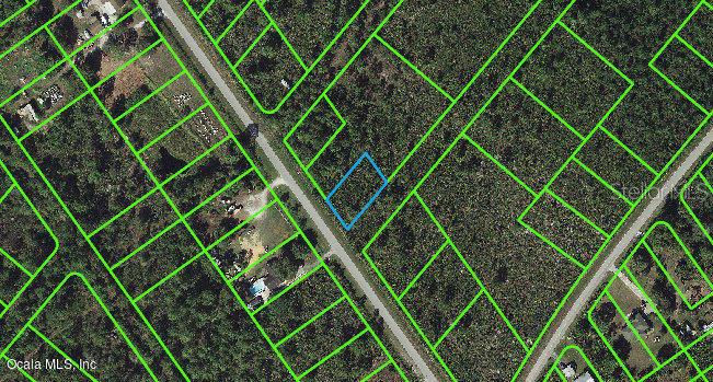 651 Washington Boulevard, FL