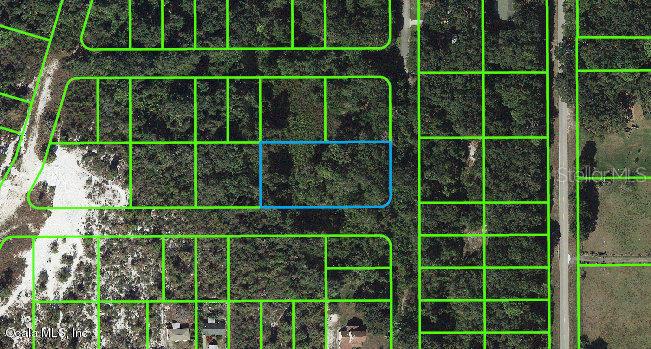 258 Marshall Avenue, FL