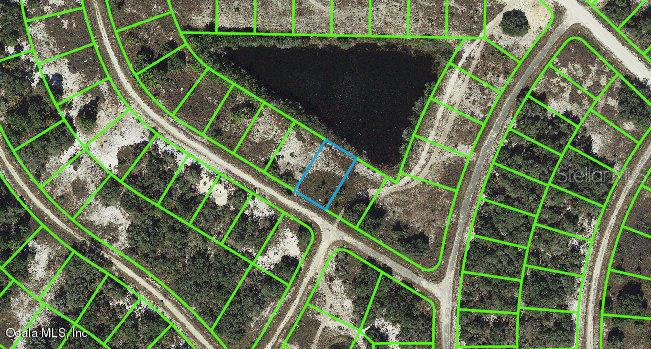 337 Rhythm Drive, FL